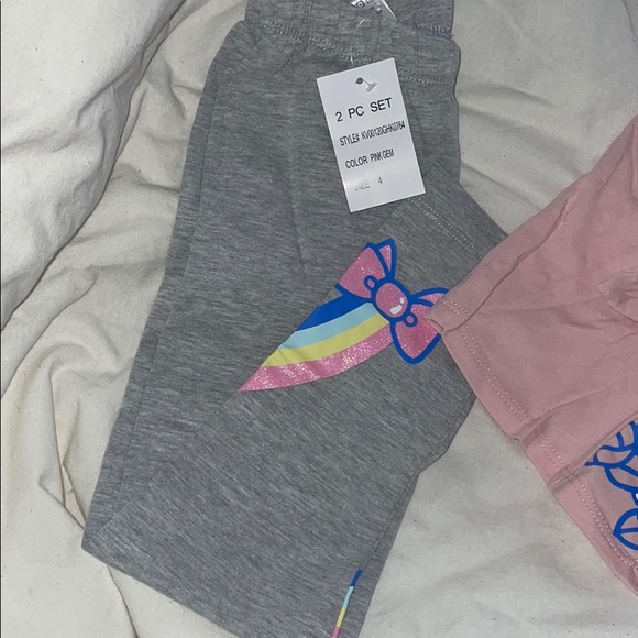 Hello Kitty play set - Picture 2 of 3